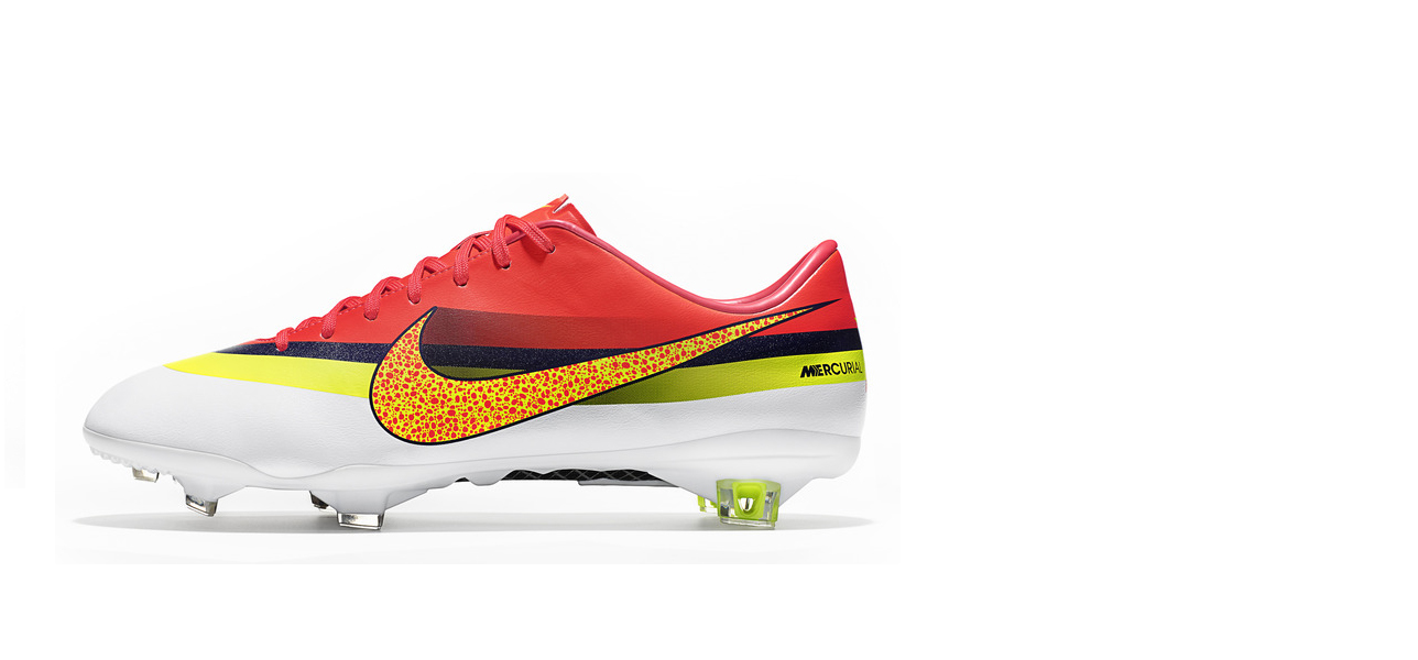 真正懂您需求的ddos测压网站