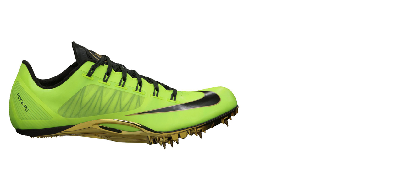 安卓ddos攻击工具